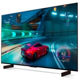 LG Pantalla 42" OLED Smart TV