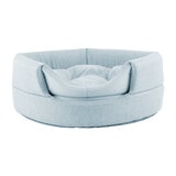 Arlee Cama para Mascota 2 en 1