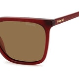 Polaroid PLD 4163 Lentes de Sol