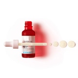 La Roche-Posay Retinol B3 Serum Antiarrugas 30ml