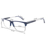 Ted Baker TB 4299 630 Armazón Oftálmico