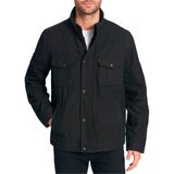 Levis Chamarra de algodón para Caballero Varias Tallas y Colores