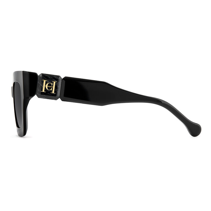 Carolina Herrera Her 0328/S Lentes de Sol Carolina Herrera Her 0328/S Lentes de Sol
