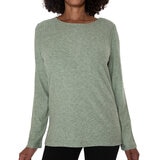 Mario Serrani Italy Blusa estilo túnica para Dama Varias Tallas y Colores