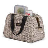 Igloo Lonchera Luxe Animal Print