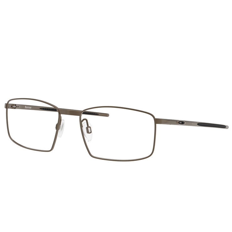 Oakley 0OX508650860256 Armazón Oftálmico