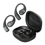 JLAB Epic Open Sport Audífonos Bluetooth
