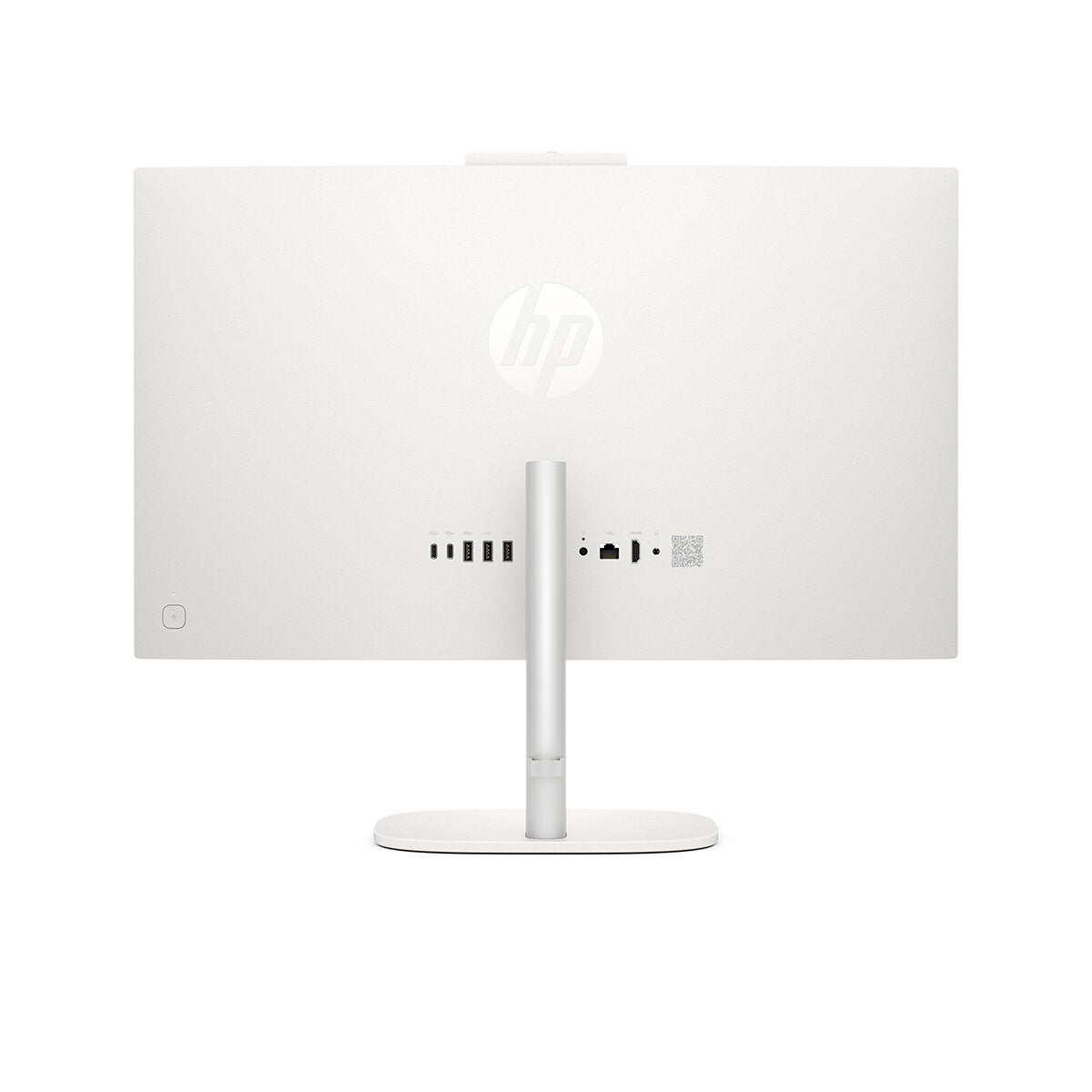 HP All-In-One OmniStudio 24-cv0030la Desktop 23.8" Full HD AMD Ryzen 3 30 8GB 512GB SSD HP All-In-One OmniStudio 24-cv0030la Desktop 23.8" Full HD AMD Ryzen 3 30 8GB 512GB SSD