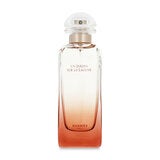 Hermes Un Jardin Sur La Lagune 100 ml Hermes Un Jardin Sur La Lagune 100 ml