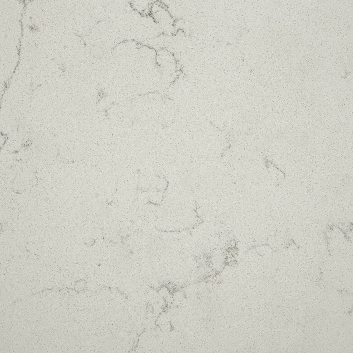 Universal Broadmoore, Consola Decorativa