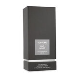 Tom Ford Oud Wood 100 ml