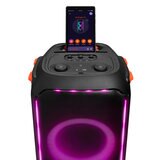 JBL Partybox 710 + JBL Wind 3 Bocina Bluetooth