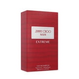 Jimmy Choo Man Extreme 100 ml
