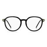 Marc Jacobs MARC 743 Armazón Oftálmico