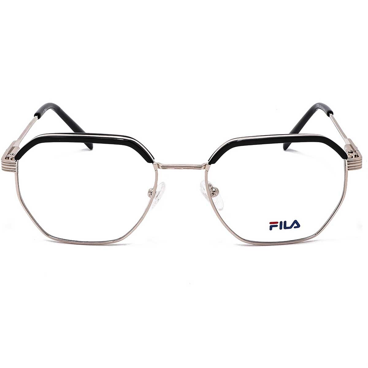 Fila VFL.I836K.0300.55 Armazón Oftálmico