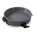 Dash Sartén Eléctrica 14" Dash Sartén Eléctrica 14"