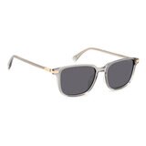Polaroid PLD 4169 Lentes de Sol