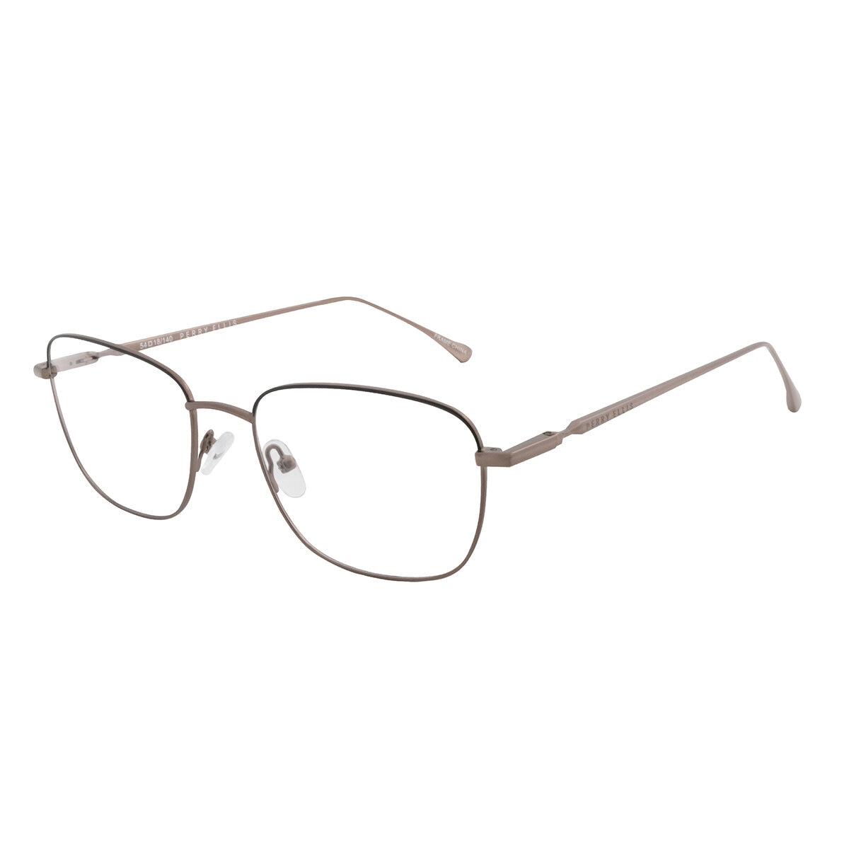 Perry Ellis PE 1259-1 Armazón Oftálmico