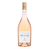 Vino Rosado Whispering Angel 1.5 L