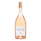 Vino Rosado Whispering Angel 1.5 L