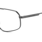 Dsquared2 D2 0176 Armazón Oftálmico Dsquared2 D2 0176 Armazón Oftálmico