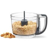 Cuisinart, Mini Chopper Elite, procesador de alimentos