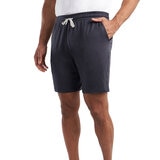 Kirkland Signature Shorts para Caballero Azul Extra Grande