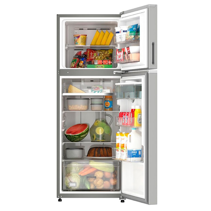 Whirlpool Refrigerador 13' Top Mount
