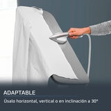 Rowenta Ixeo Central de Vapor