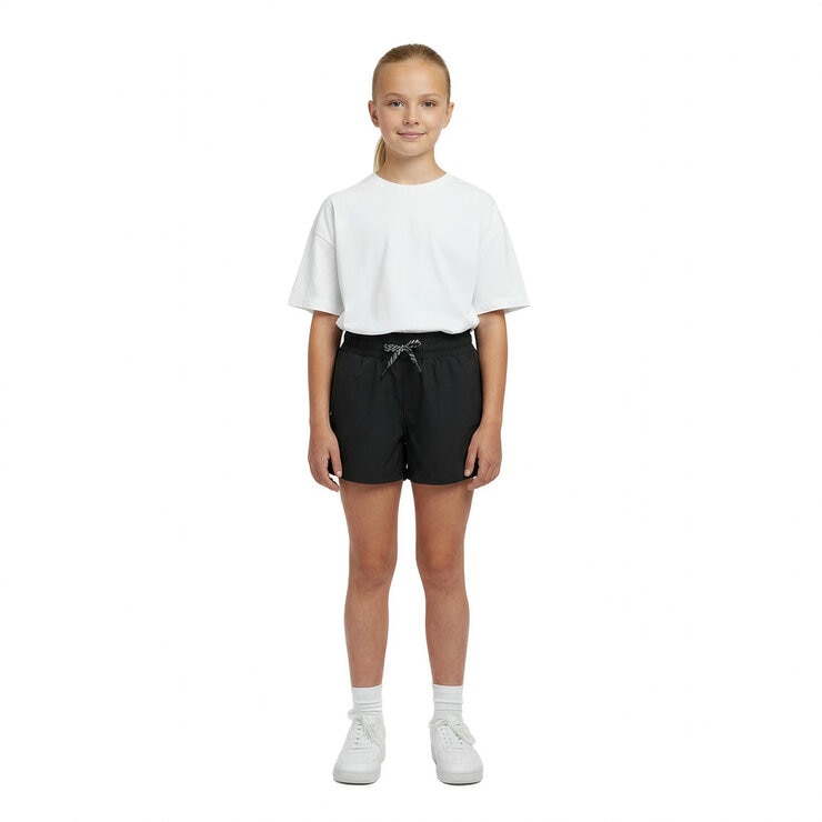 Pacific Trail Shorts para Niños y Niñas Varias Tallas y Colores