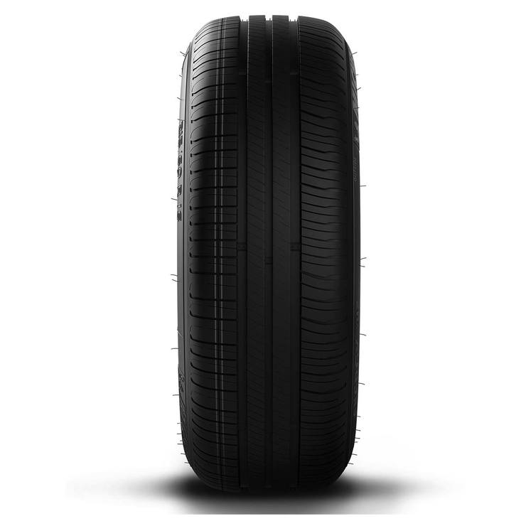 Llanta Michelin Energy XM2+ 205/65R15 99V