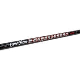 Kirkland Signature Driver de Golf Varrilla Regular 