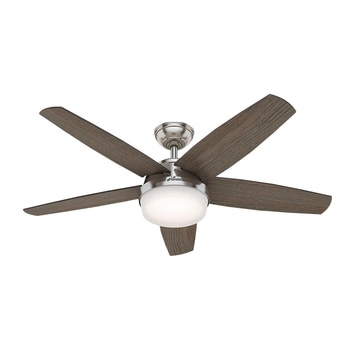 Hunter, Ventilador de Techo Avia II 52"