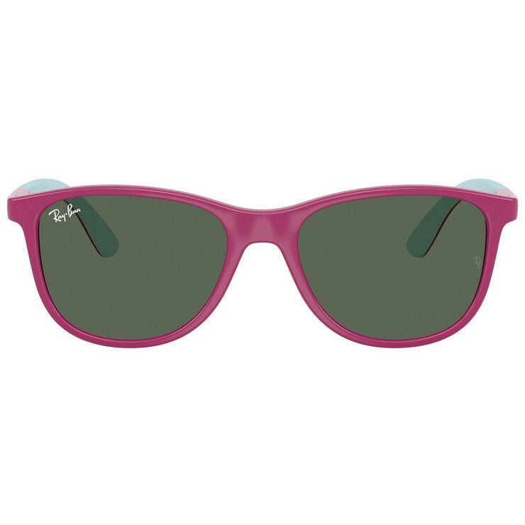 Ray Ban Junior 0RJ9077S Lentes de Sol
