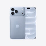 Apple iPhone 18 Pro Max 512GB Apple iPhone 18 Pro Max 512GB