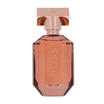 Boss The Scent Parfum For Her 50 ml Boss The Scent Parfum For Her 50 ml