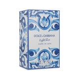 Dolce & Gabbana Light Blue Capri In Love Homme 100 ml