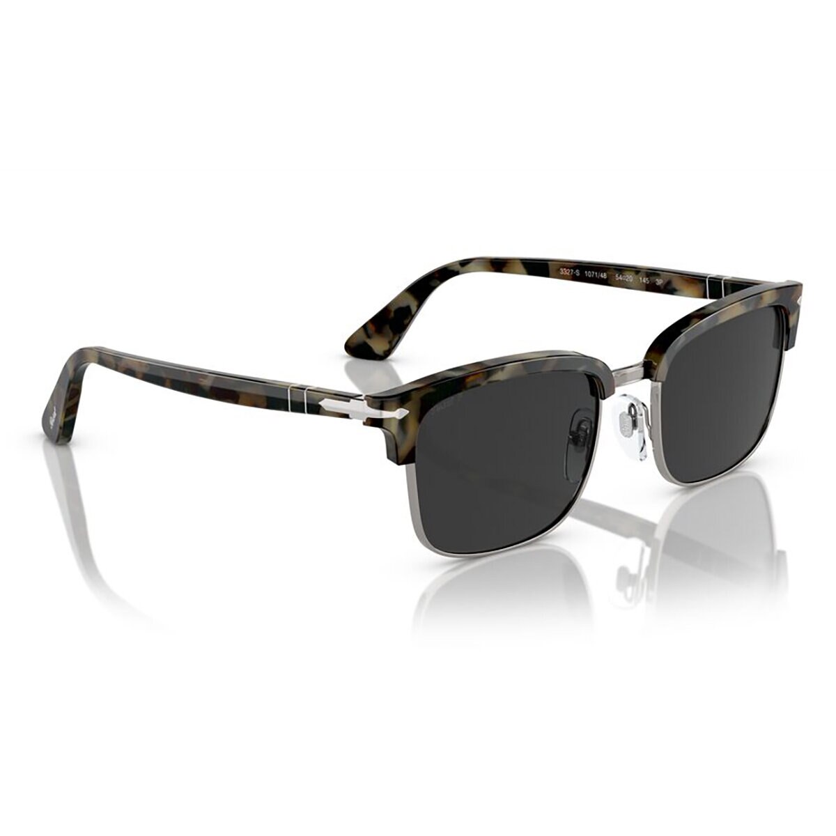 Persol 0PO3327S10714854 Lentes de Sol