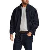 Weatherproof Chamarra para Caballero Varias Tallas y Colores