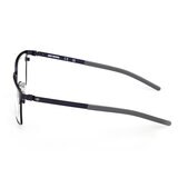 Harley Davidson HD50101@59091 Armazón Oftálmico