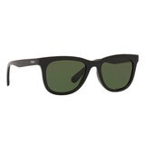 Kipling 0KP4065I609 53 Lentes de Sol