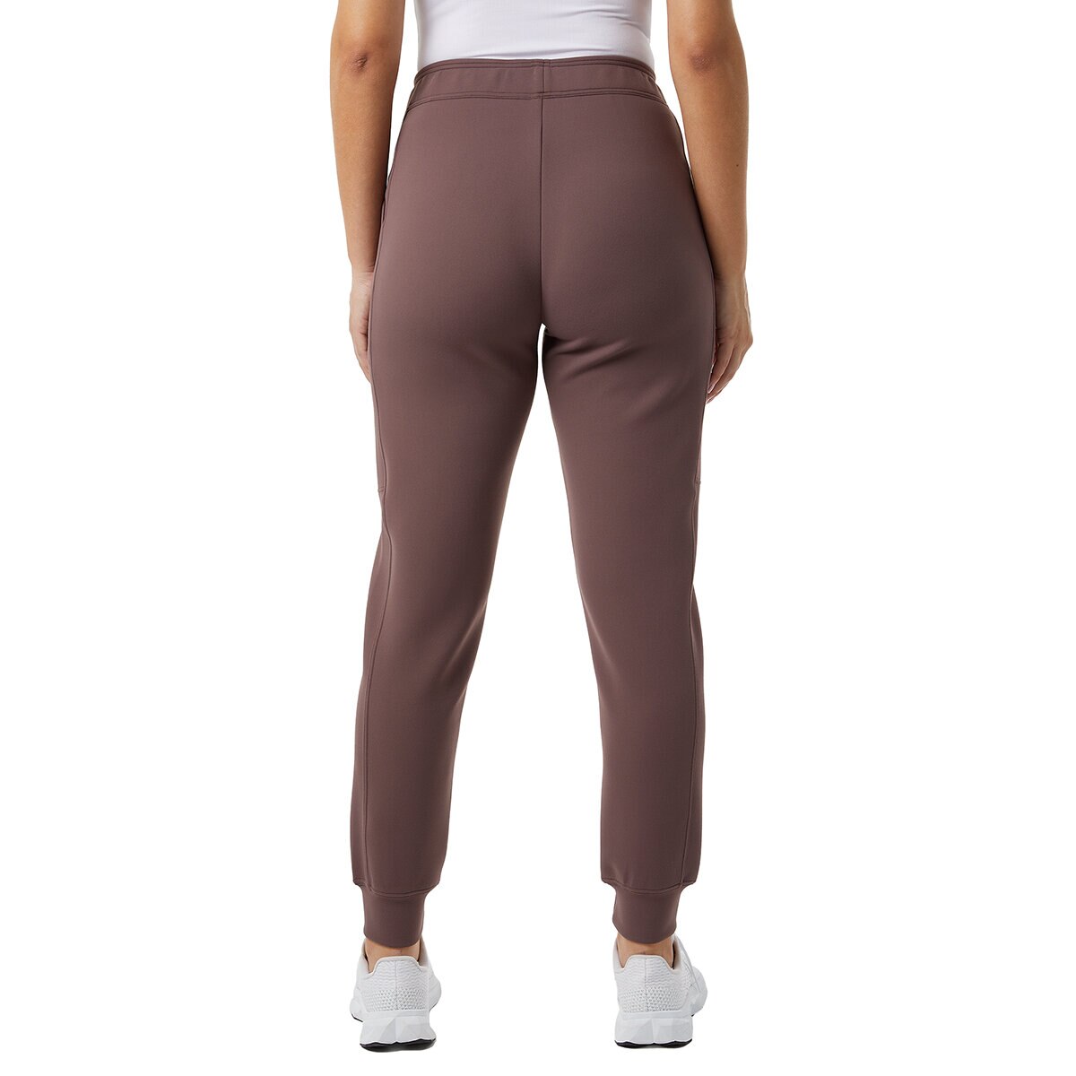 32 Degrees Heat Pants para Dama Café Grande 32 Degrees Heat Pants para Dama Café Grande