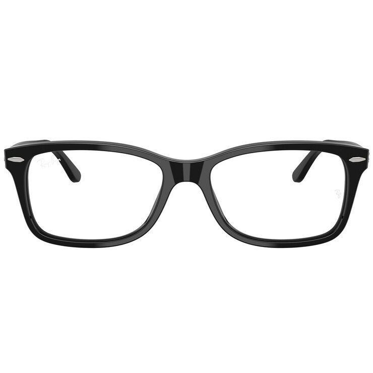 Ray Ban 0RX5428 Armazón Oftálmico