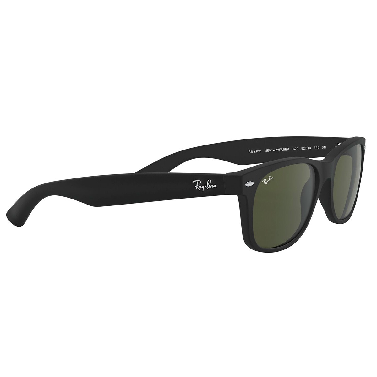 Ray Ban 0RB2132 62255 Lente Solar Ray Ban 0RB2132 62255 Lente Solar