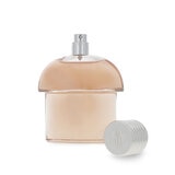 Moncler Pour Femme 150 ml Moncler Pour Femme 150 ml