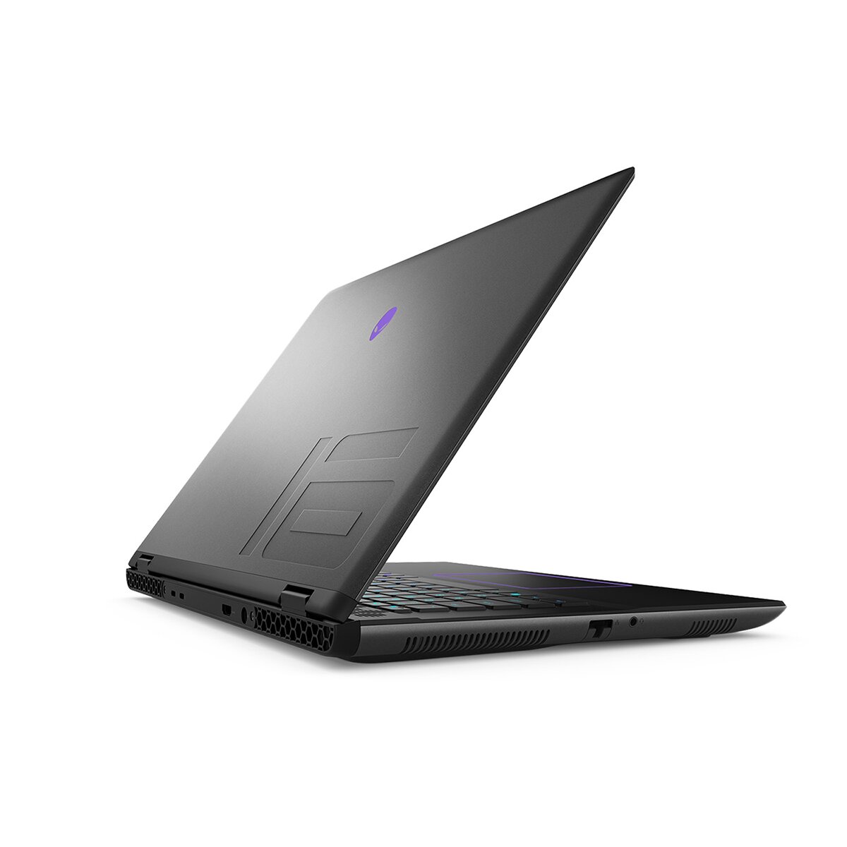 DELL Alienware Gaming NB M16 R2 Laptop 16" Quad HD Intel Core Ultra 7 16GB 1TB SSD + Mochila