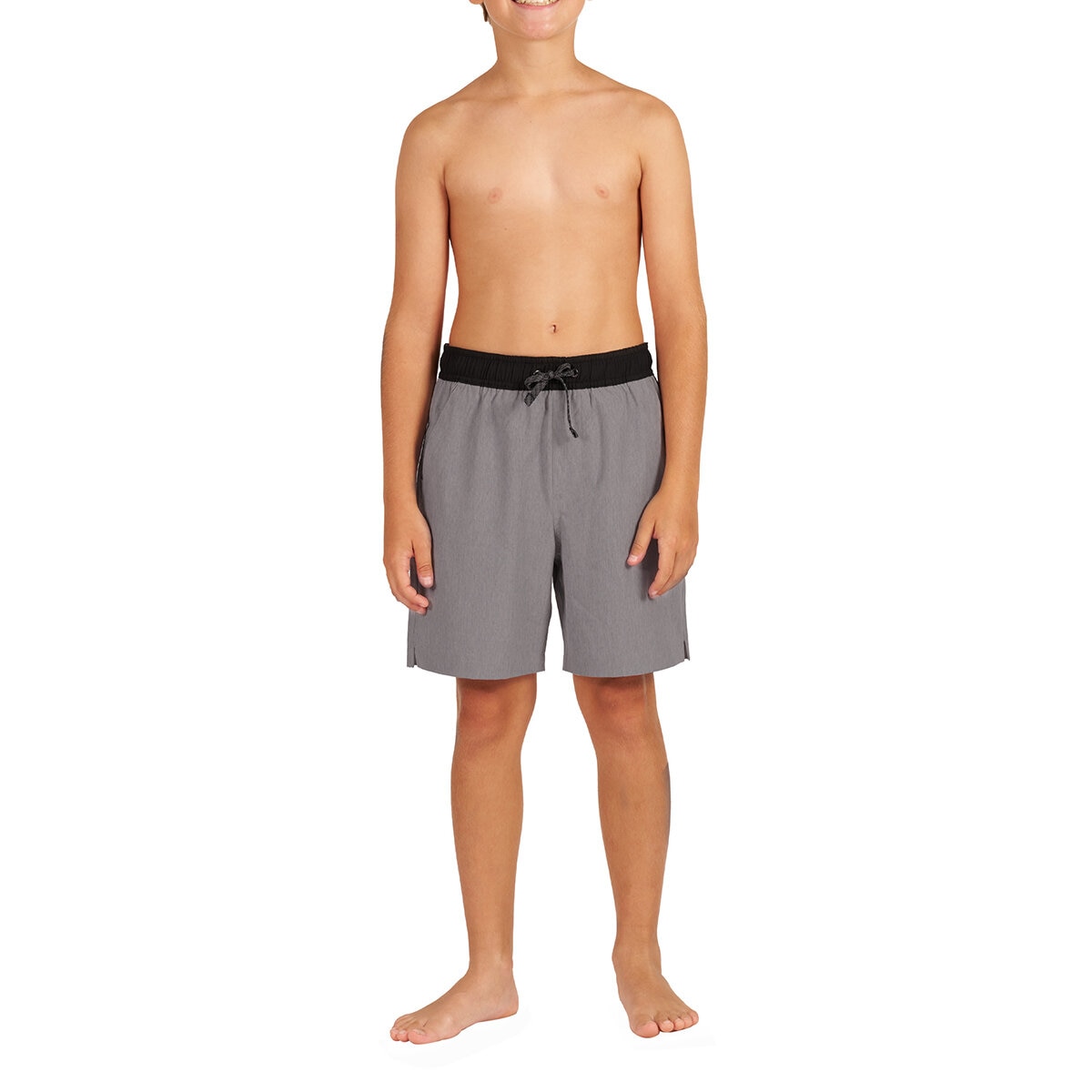 Gerry Traje de Baño para Niños Varias Tallas y Colores