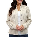 Leo & Nicole Suéter para Dama Varias Tallas y Colores