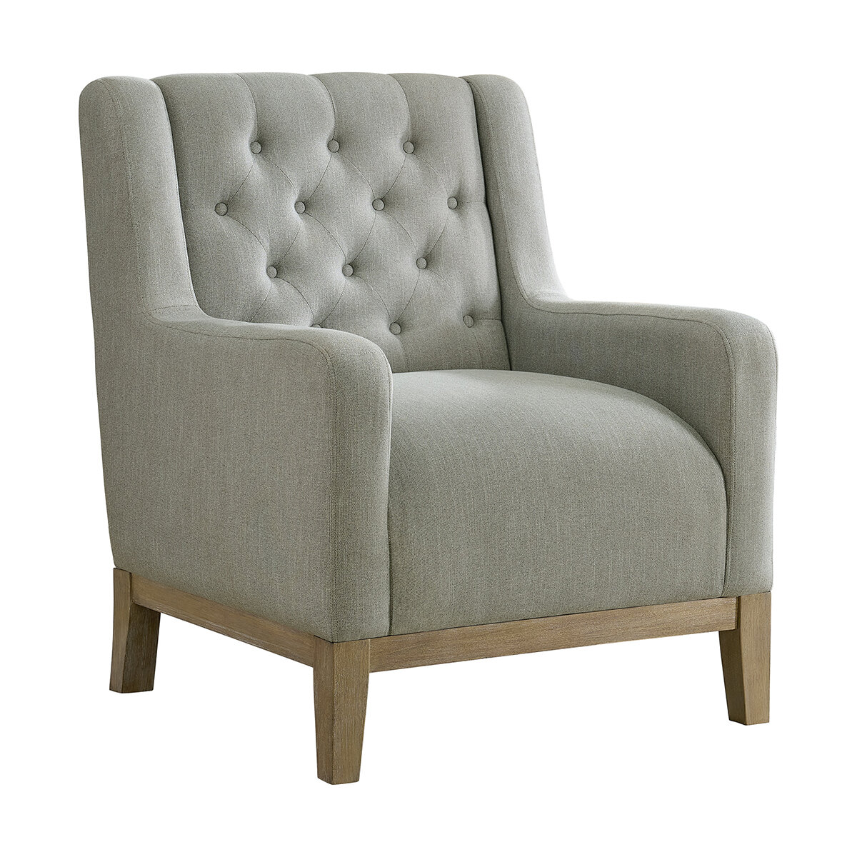 Northridge Home, Sillón de Tela