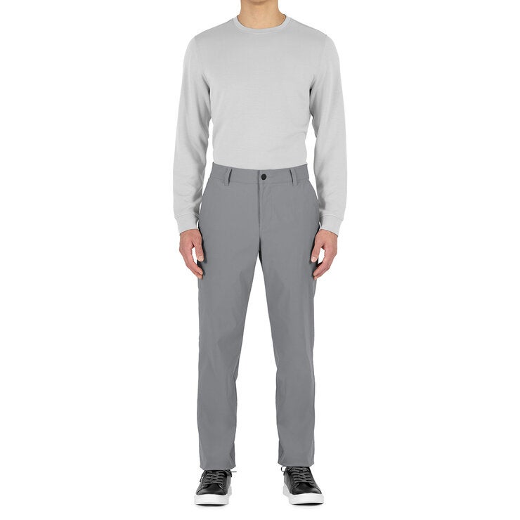 Gerry Pantalones para Caballero Varias Tallas y Colores Gerry Pantalones para Caballero Varias Tallas y Colores